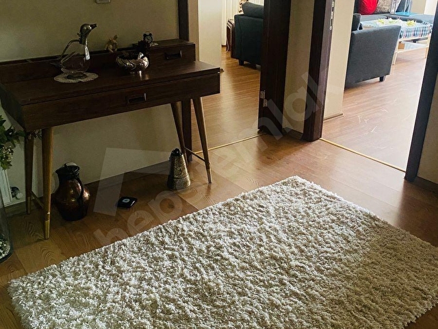 GÜZELYURT KAPADOKYA HASTANE KARŞISI SATILIK DAİRE - Görsel 16