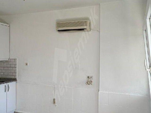 KONYAALTI ÖĞRETMENEVLERİ MAH DE HOME OFİS KULLANIMINA UYGUN STUDYO DAİRE - Görsel 10