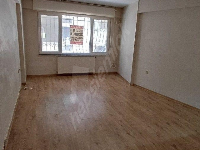 ÇINARIMDAN İZMİT MERKEZ ACISU PARKI MEVKİİNDE 2+1 90 M2 KİRALIK DAİRE - Görsel 3