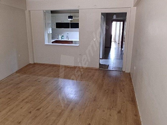 ÇINARIMDAN İZMİT MERKEZ ACISU PARKI MEVKİİNDE 2+1 90 M2 KİRALIK DAİRE - Görsel 4
