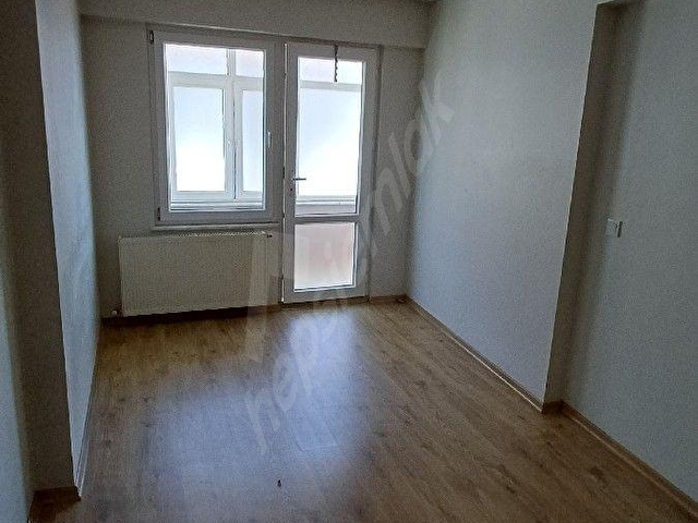 ÇINARIMDAN İZMİT MERKEZ ACISU PARKI MEVKİİNDE 2+1 90 M2 KİRALIK DAİRE - Görsel 5
