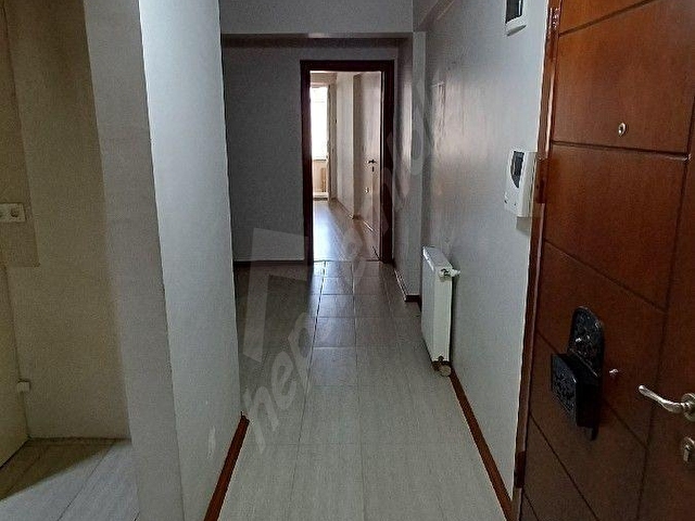 ÇINARIMDAN İZMİT MERKEZ ACISU PARKI MEVKİİNDE 2+1 90 M2 KİRALIK DAİRE - Görsel 9