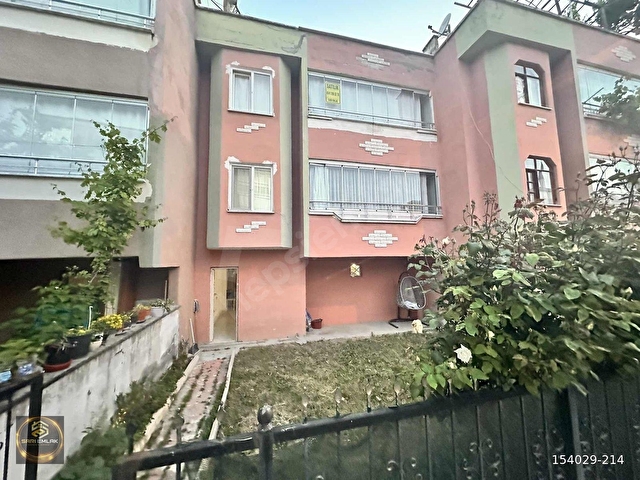 SARI EMLAKTAN ŞEYHCUİ MAHALLESİNDE SATILIK 4+1 TRİPLEKS - Görsel 2
