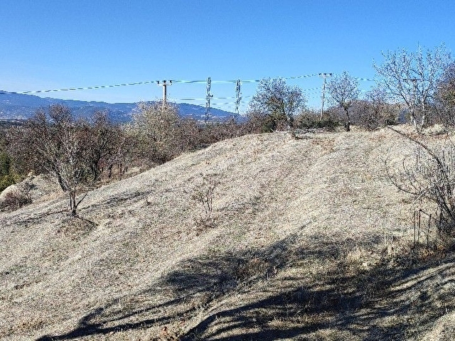ERŞEN GAYRİMENKUL den 2 kat konut imarlı arsa - Görsel 22