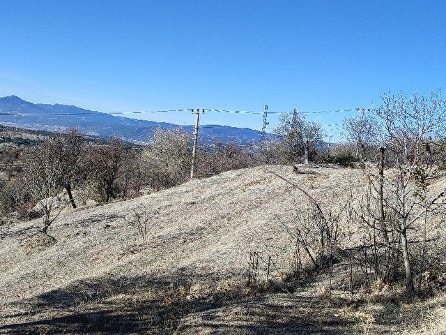 ERŞEN GAYRİMENKUL den 2 kat konut imarlı arsa - Görsel 28