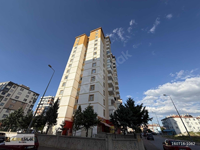 TURGUTREİS MAH. EMSALLERİNİN EN UYGUNU SATILIK ARA KAT - Görsel 2