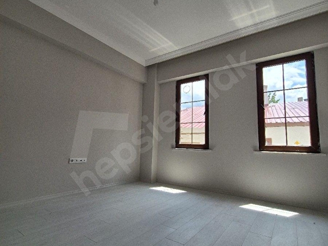 ÇARŞI MERKEZDE KİRALIK 1+1 GENİŞ DAİRE - Görsel 5