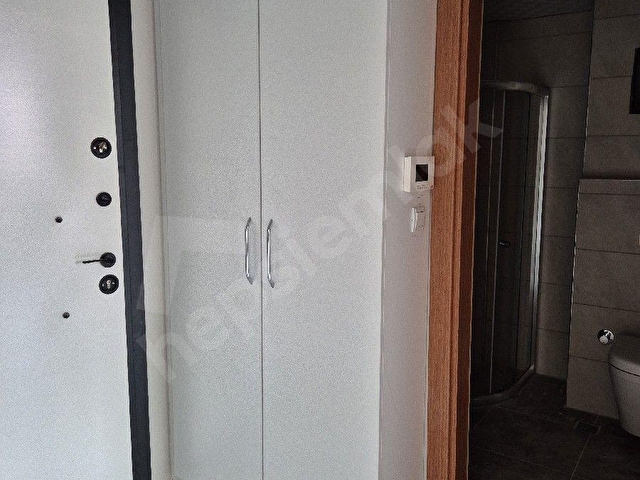 ÇARŞI MERKEZDE KİRALIK 1+1 GENİŞ DAİRE - Görsel 11
