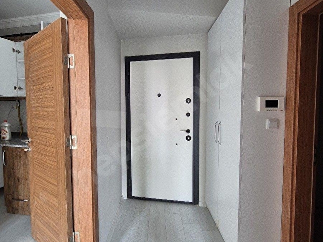 ÇARŞI MERKEZDE KİRALIK 1+1 GENİŞ DAİRE - Görsel 12
