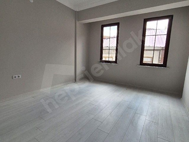 ÇARŞI MERKEZDE KİRALIK 1+1 GENİŞ DAİRE - Görsel 14