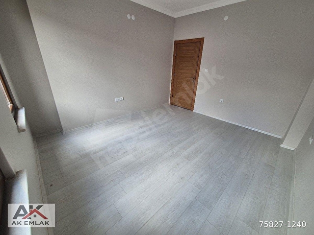 ÇARŞI MERKEZDE KİRALIK 1+1 GENİŞ DAİRE - Görsel 15