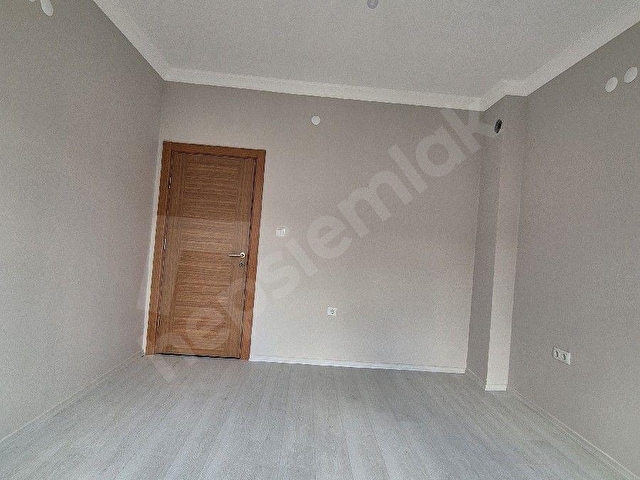 ÇARŞI MERKEZDE KİRALIK 1+1 GENİŞ DAİRE - Görsel 16