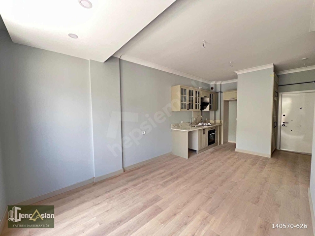 ▄GENÇASLAN▄ İNCESUDA KIZILAYA 5 DAK. MESAFEDE 1+1 SATILIK DAİRE - Görsel 22