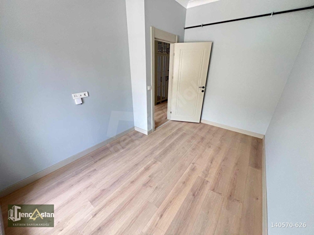 ▄GENÇASLAN▄ İNCESUDA KIZILAYA 5 DAK. MESAFEDE 1+1 SATILIK DAİRE - Görsel 30