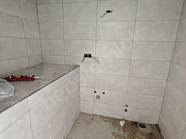 İstanbul Başakşehir Şamlar 40 m² Kiralık Dükkan - Görsel 9