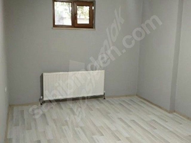 kiralık bodrum kat 3+1daire - Görsel 2