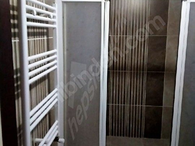 kiralık bodrum kat 3+1daire - Görsel 8