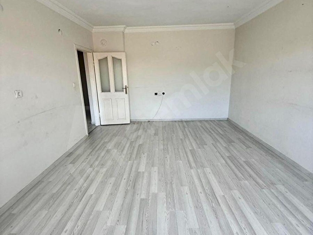 ARVO LIFE INVESTTEN SELÇUKLU MAHALLESİNDE SATILIK DAİRE - Görsel 10