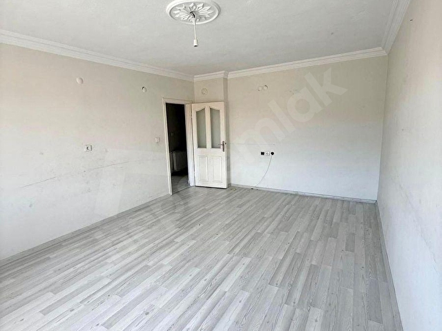ARVO LIFE INVESTTEN SELÇUKLU MAHALLESİNDE SATILIK DAİRE - Görsel 16