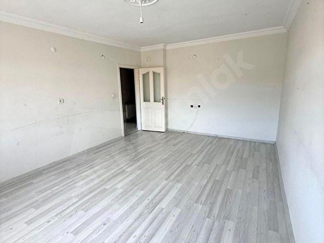 ARVO LIFE INVESTTEN SELÇUKLU MAHALLESİNDE SATILIK DAİRE - Görsel 22
