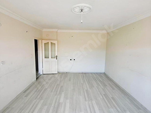 ARVO LIFE INVESTTEN SELÇUKLU MAHALLESİNDE SATILIK DAİRE - Görsel 20
