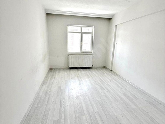 ARVO LIFE INVESTTEN SELÇUKLU MAHALLESİNDE SATILIK DAİRE - Görsel 13