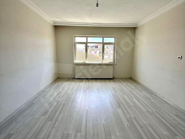 ARVO LIFE INVESTTEN SELÇUKLU MAHALLESİNDE SATILIK DAİRE - Görsel 11