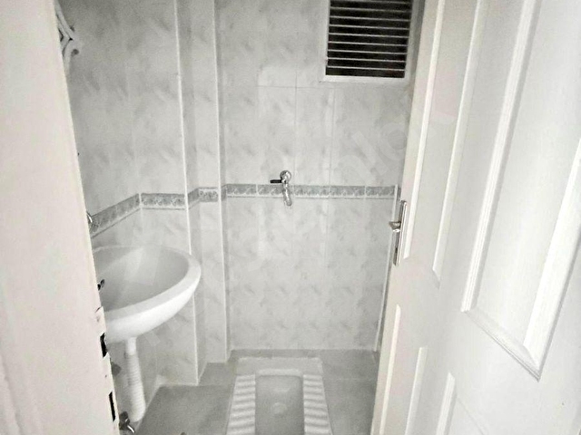 ARVO LIFE INVESTTEN SELÇUKLU MAHALLESİNDE SATILIK DAİRE - Görsel 28