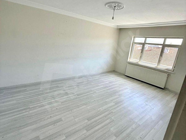 ARVO LIFE INVESTTEN SELÇUKLU MAHALLESİNDE SATILIK DAİRE - Görsel 15