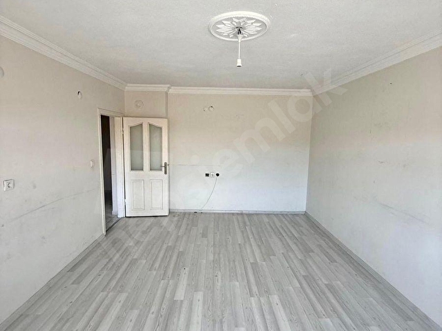 ARVO LIFE INVESTTEN SELÇUKLU MAHALLESİNDE SATILIK DAİRE - Görsel 9