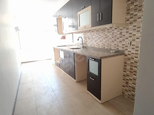 GÜZELYALI DA KİRALIK 3+1 DAİRE  KAPALI MUTFAK T ÖZAL A 2.PARSELDE - Görsel 3