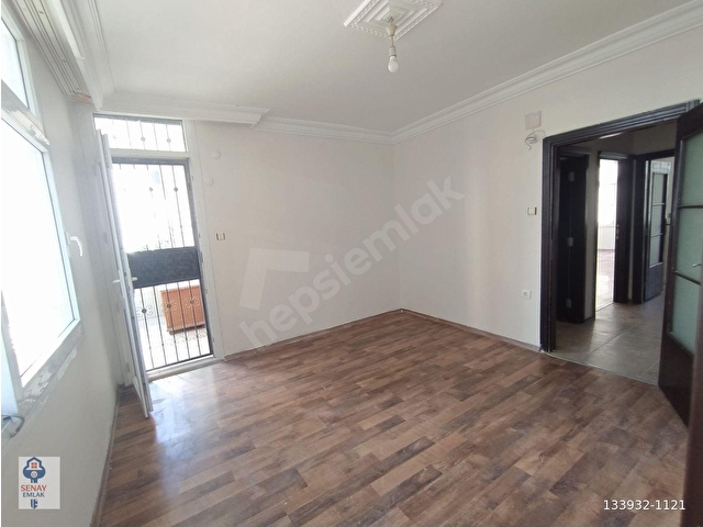 GÜZELYALI DA KİRALIK 3+1 DAİRE  KAPALI MUTFAK T ÖZAL A 2.PARSELDE - Görsel 14