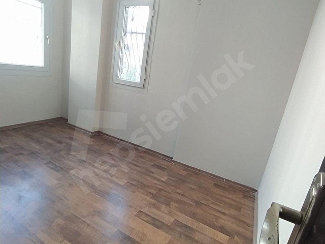 GÜZELYALI DA KİRALIK 3+1 DAİRE  KAPALI MUTFAK T ÖZAL A 2.PARSELDE - Görsel 11