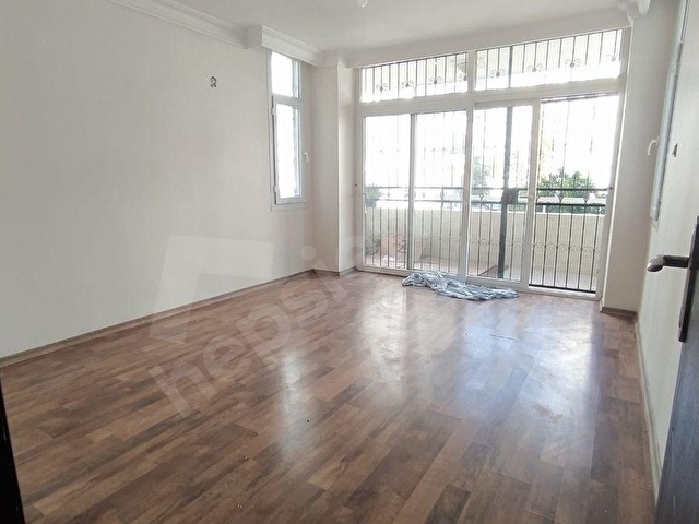 GÜZELYALI DA KİRALIK 3+1 DAİRE  KAPALI MUTFAK T ÖZAL A 2.PARSELDE - Görsel 8