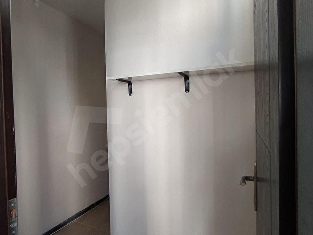 GÜZELYALI DA KİRALIK 3+1 DAİRE  KAPALI MUTFAK T ÖZAL A 2.PARSELDE - Görsel 19