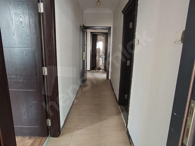 GÜZELYALI DA KİRALIK 3+1 DAİRE  KAPALI MUTFAK T ÖZAL A 2.PARSELDE - Görsel 16
