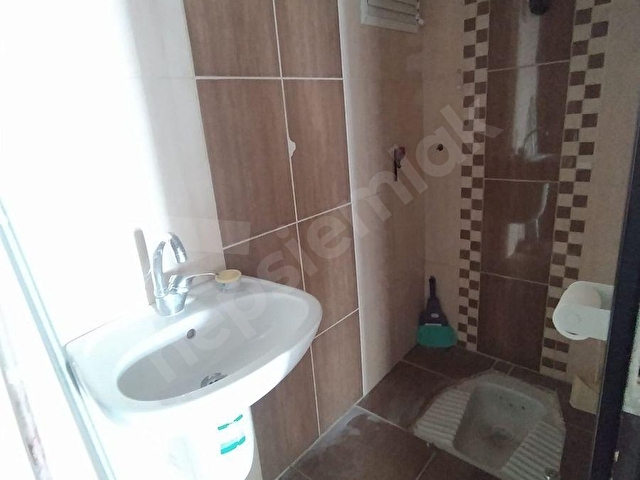 GÜZELYALI DA KİRALIK 3+1 DAİRE  KAPALI MUTFAK T ÖZAL A 2.PARSELDE - Görsel 23