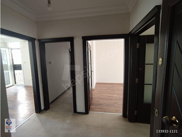 GÜZELYALI DA KİRALIK 3+1 DAİRE  KAPALI MUTFAK T ÖZAL A 2.PARSELDE - Görsel 24