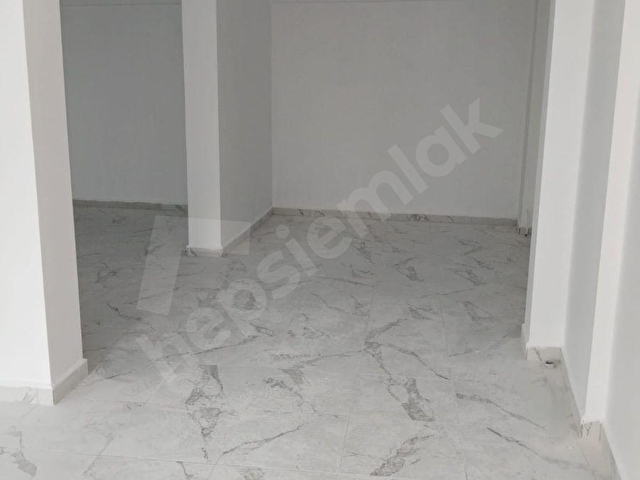 GÖZDEM GAYRİMENKULDEN KİRALIK 2 KATLI DÜKKAN - Görsel 13