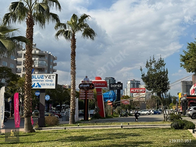 YenİŞEHİR LİMONLUKTA SATILIK 3+1  (180m²) - Görsel 27