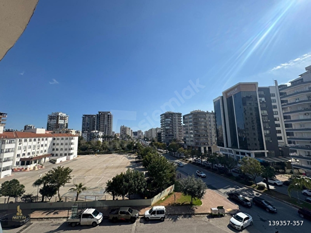 YenİŞEHİR LİMONLUKTA SATILIK 3+1  (180m²) - Görsel 21