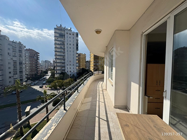 YenİŞEHİR LİMONLUKTA SATILIK 3+1  (180m²) - Görsel 13
