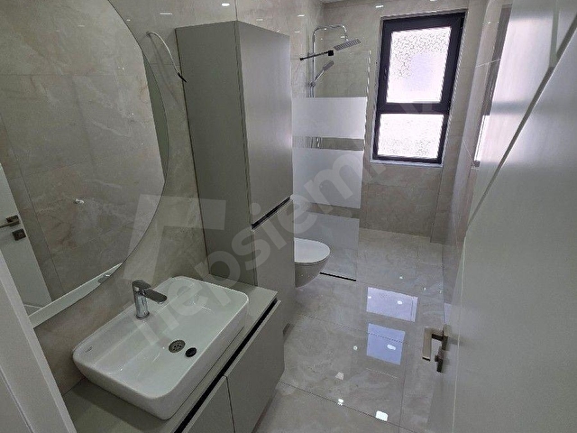 🏡 DİDİM EFELER MAHALLESİNDE SATILIK TRİPLEKS VİLLA 🏡 - Görsel 17