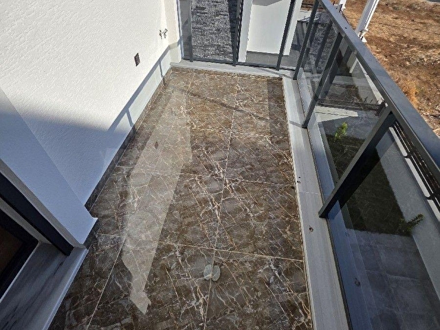🏡 DİDİM EFELER MAHALLESİNDE SATILIK TRİPLEKS VİLLA 🏡 - Görsel 18
