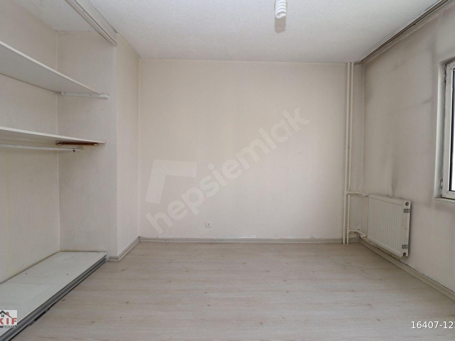 AKİFten ATAKENT BANKA BLOKLARINDA 2+1 D/B CEPHE KİRALIK DAİRE - Görsel 24