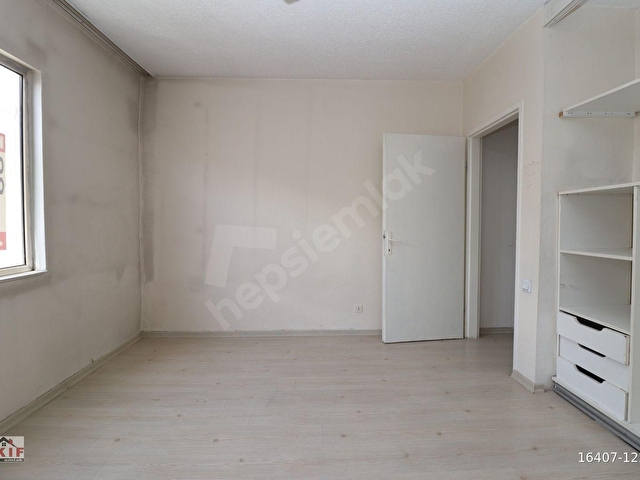 AKİFten ATAKENT BANKA BLOKLARINDA 2+1 D/B CEPHE KİRALIK DAİRE - Görsel 25