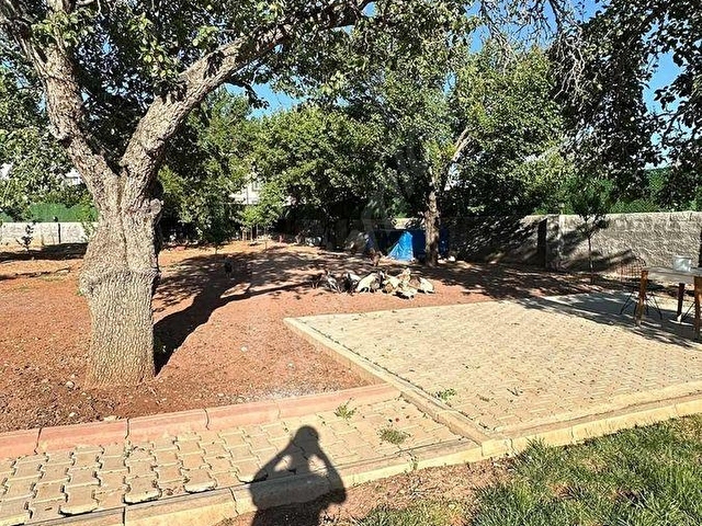 BURÇ ESENTEPEDe KAÇIRILMIYACAK FIRSAT - Görsel 24