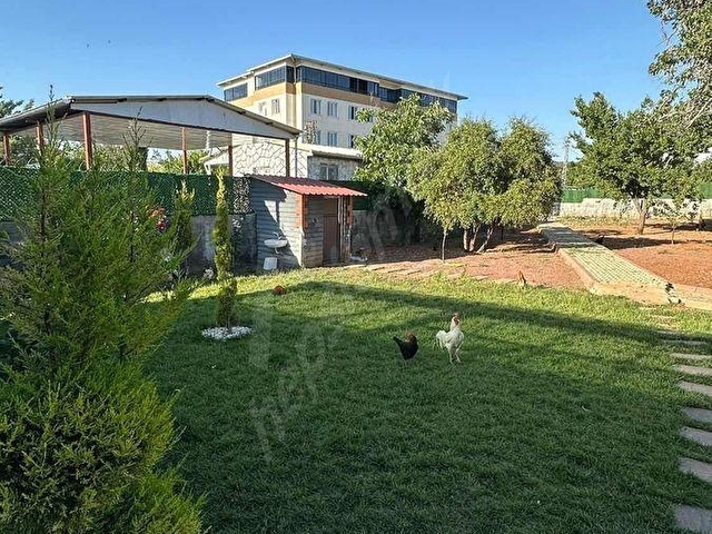 BURÇ ESENTEPEDe KAÇIRILMIYACAK FIRSAT - Görsel 16
