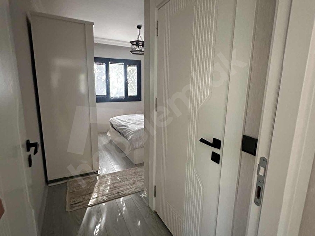 BURÇ ESENTEPEDe KAÇIRILMIYACAK FIRSAT - Görsel 29