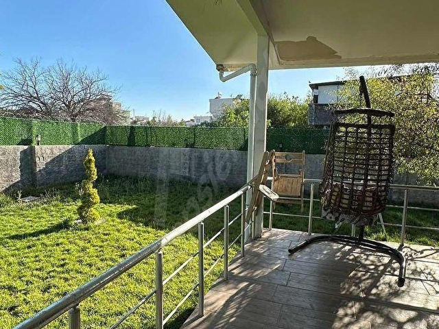BURÇ ESENTEPEDe KAÇIRILMIYACAK FIRSAT - Görsel 21